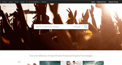 Desktop Screenshot of icponline.it