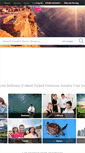 Mobile Screenshot of icponline.it